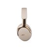 Bose QuietComfort Ultra Headphones driftwood sand (2nd Gen)