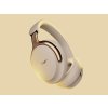 Bose QuietComfort Ultra Headphones driftwood sand (2nd Gen)