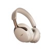 Bose QuietComfort Ultra Headphones driftwood sand (2nd Gen)