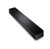 Soundbar Bose TV Speaker černý (ROZBALENO)