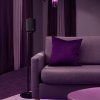 LSUS LSUSFS NueBlack Situ Product 2978
