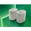 LSUS WhiteSmoke Expressive Pair