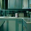 LSUS WhiteSmoke Situ Product 1477