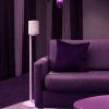 LSUS LSUSFS WhiteSmoke Situ Product 2978