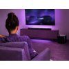 bose lifestyle ultra soundbar 7