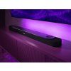 bose lifestyle ultra soundbar 6