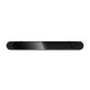 bose lifestyle ultra soundbar 5