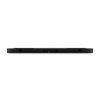 bose lifestyle ultra soundbar 4