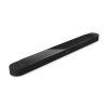 bose lifestyle ultra soundbar 2