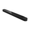 bose lifestyle ultra soundbar 1