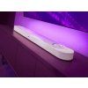 bose lifestyle ultra soundbar bily 6