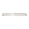 bose lifestyle ultra soundbar bily 5