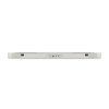 bose lifestyle ultra soundbar bily 4