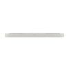 bose lifestyle ultra soundbar bily 3