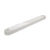bose lifestyle ultra soundbar bily 2