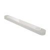 bose lifestyle ultra soundbar bily 1