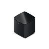bose lifestyle ultra subwoofer cerny 2
