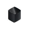 bose lifestyle ultra subwoofer cerny 3