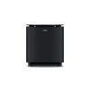 bose lifestyle ultra subwoofer cerny 4