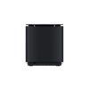 bose lifestyle ultra subwoofer cerny 5