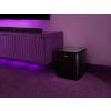 bose lifestyle ultra subwoofer cerny 6