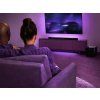 bose lifestyle ultra subwoofer cerny 7
