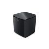 bose lifestyle ultra subwoofer cerny 1