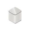 bose lifestyle ultra subwoofer bily 2