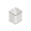 bose lifestyle ultra subwoofer bily 3