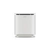 bose lifestyle ultra subwoofer bily 4
