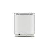 bose lifestyle ultra subwoofer bily 5