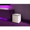 bose lifestyle ultra subwoofer bily 6
