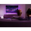 bose lifestyle ultra subwoofer bily 7