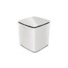 bose lifestyle ultra subwoofer bily 1
