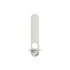lifestyle ultra speaker wallbracket bily 2