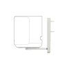 lifestyle ultra speaker wallbracket bily 3