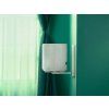 lifestyle ultra speaker wallbracket bily 1