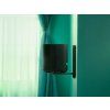 lifestyle ultra speaker wallbracket cerny 3