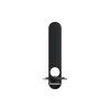 lifestyle ultra speaker wallbracket cerny 2