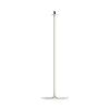 lifestyle ultra speaker floorstand bily 2