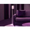 lifestyle ultra speaker floorstand bily 3