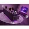 lifestyle ultra speaker floorstand bily 1
