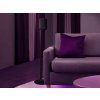 lifestyle ultra speaker floorstand cerny 4