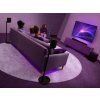 lifestyle ultra speaker floorstand cerny 3
