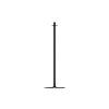lifestyle ultra speaker floorstand cerny 2