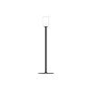 lifestyle ultra speaker floorstand cerny 1