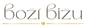 Boží Bižu