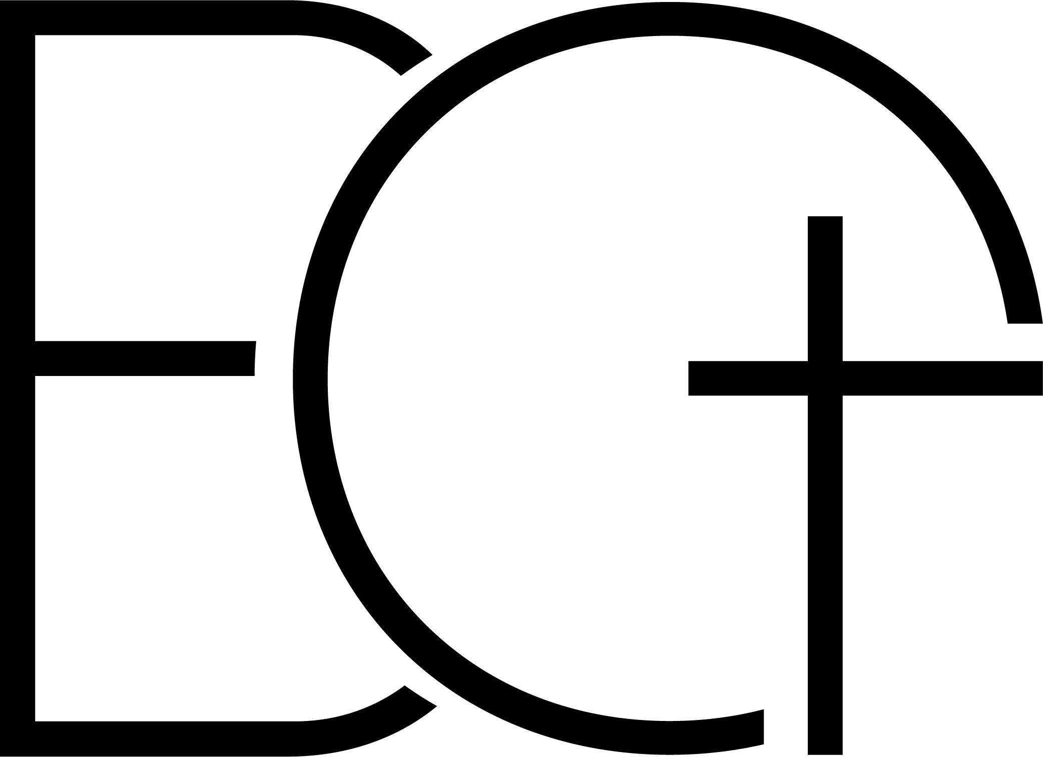Můj e-shop