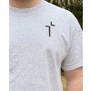 Triko "Nestydím se za Evangelium"