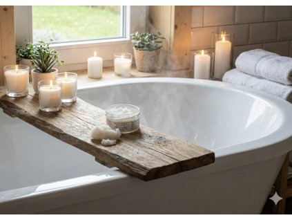 KŘIŠŤÁLOVÝ PEELING (70g)